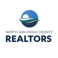 North San Diego County Realtors logo - Similar company to Orange County Realtors®