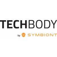 Techbody Telheiras logo - Similar company to E-Fit