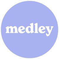 Medley Mental Health, LLC logo - Similar company to Georgetown Psychology