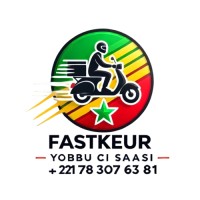 Fastkeur logo - Similar company to Wats