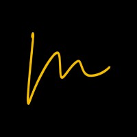 Media Intercept logo - Similar company to Eventhuddle