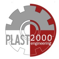 Plast2000 Engineering logo - Similar company to Plast 2000 Srl - Stampaggio Materie Plastiche - Tecnopolimeri Ad Alte Prestazioni