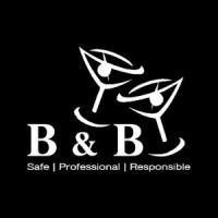 Beverage Management