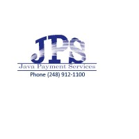 JAVA PAYMENT SERVICES logo - Similar company to Bravo Payment Systems