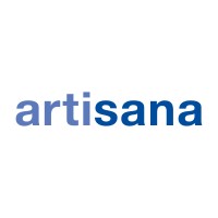 Artisana