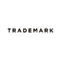 Trademark Visual, Inc. logo - Similar company to International Patterns Inc