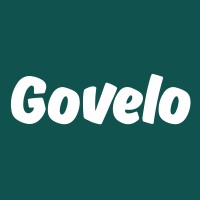 Govelo Bike Services logo - Similar company to Centerstudenter