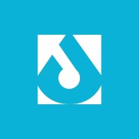 SPQUIM Produtos Químicos logo - Similar company to Torilas