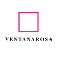 Ventanarosa logo - Similar company to 36 Chambers Action