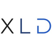 Xlead logo - Similar company to Storacon