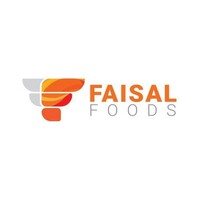 Faisal Foods