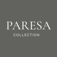 Paresa Collection logo - Similar company to Selion Global