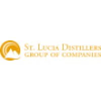 St. Lucia Distillers