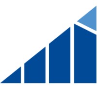 P4P Marketing logo - Similar company to Onemove
