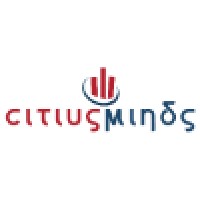 Citius Minds logo - Similar company to Rasintellect