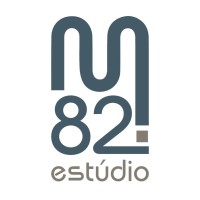 Mescla.82 Estúdio logo - Similar company to Casado Garavelli Studio