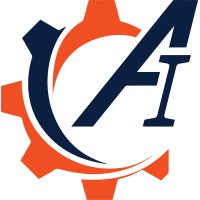 Automated Iron Inc. logo - Similar company to Dem