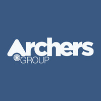 ArchersGroup Pty Ltd logo - Similar company to Granny Flat Foundation