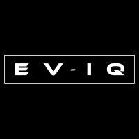 EV-IQ logo - Similar company to Splitvolt, Inc.