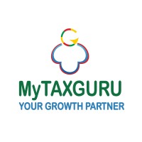 MyTaxGuru logo - Similar company to Opexpert- Consulting