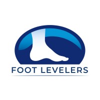 Foot Levelers, Inc logo - Similar company to Caliber Engineering Solutions