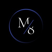 Mark8: Your Complete Marketing Partner for Crypto Projects logo - Similar company to Spartner