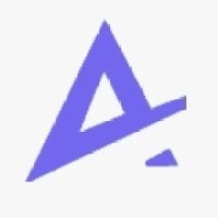 ARES CRM logo - Similar company to Vendo Crm