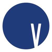 Veribridge logo - Similar company to Whiteice Group Limited