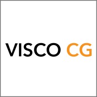 VisCo CG | Architectural Visualization Studio logo - Similar company to Getsu