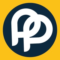 PUBPEI logo - Similar company to Divirun