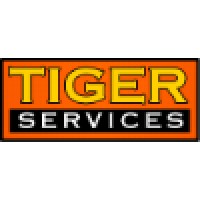 Tiger Services Air Conditioning