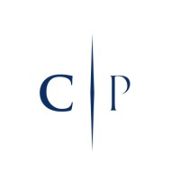 Clan Partners Ltd logo - Similar company to Interno Group