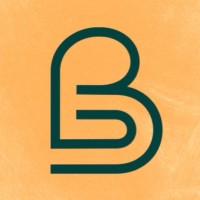 Barhoun logo - Similar company to إبراهيم سعيد - Ibrahim Said