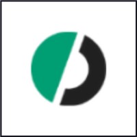 Ovid Capita LLP logo - Similar company to Maxcapital.Ch