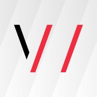 WorldLink US logo - Similar company to Hyperlink Ventures