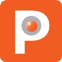 Smart Parking Technology Limited (NZ) logo - Similar company to Smart Parking Ag