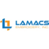 Lamacs Inc logo - Similar company to Brandfit Solutions