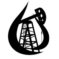 Upland Exploration Inc logo - Similar company to Convey640