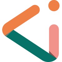 Delta- Economía Sostenible logo - Similar company to Af Comex M&N Srl