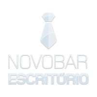 Escritório Bar