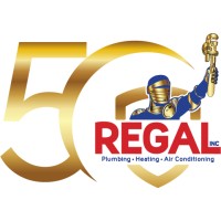 Regal, Inc. logo - Similar company to Moubarmijoun