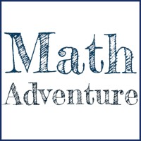 Math Adventure Seattle