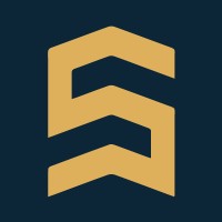 Salents logo - Similar company to Selectrin