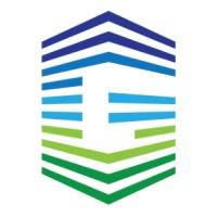 GWEP logo - Similar company to Wpss.Bio