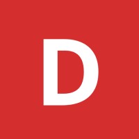 Designers for Learning logo - Similar company to Clear Pathway Consulting Services Llc