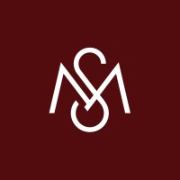 S&M Attorneys-at-Law logo - Similar company to Alba Hukuk