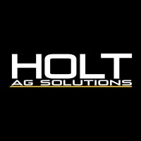 Holt Ag Solutions logo - Similar company to N & S Tractor Co.