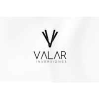 Inversiones Valar SAS