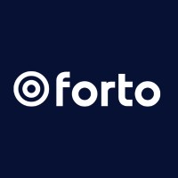 Forto logo - Similar company to Cargosoft Gmbh E-Logistic Solutions