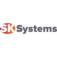 SK Systems UG (haftungsbeschränkt) logo - Similar company to Acameo
